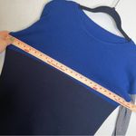 Vince | Woman's Cashmere Wool Sweater Top Small Photo 3