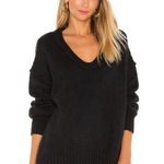 Free People Brookside Tunic Sweater Photo 0