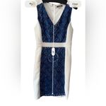 NIKIBIKI  form fitting dress size‎ L Photo 4