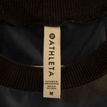 Athleta  Tank Tops Photo 2