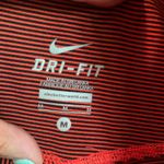 Nike Women’s  Dri-Fit size medium. Great condition. Photo 2