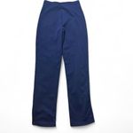 No Boundaries Vintage  Navy Pants Photo 1