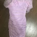 Selfie Leslie Dress Photo 1