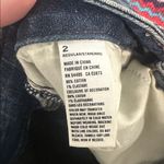 American Eagle Distressed Skinny Jeans Photo 4