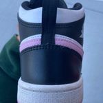 Nike Jordan’s Photo 10