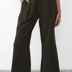 Charcoal Clothing Malakai Pant Photo 0