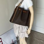 Michael Kors Purse Photo 8