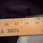 The North Face  Full Zip Hoodie Jacket Women's Small Black FlashDry Activewear Photo 9