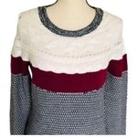 I Heart Ronson  Sweater Photo 2