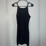 Wild Fable  Sparkly Body-con Dress Photo 1