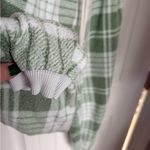 Aerie Plaid Pajama Panta Photo 5