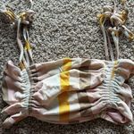 American Eagle ARIE Bikini Top  Photo 0