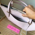 Michael Kors Set Photo 9