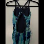 Speedo  Endurance One Piece Photo 2