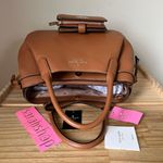 Kate Spade Set Photo 3