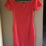 Rue 21 COPY - Bodycon cut out dress Photo 7