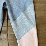 Outdoor Voices  7/8 Springs Legging Photo 5