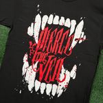 Pierce the Veil The Jaws of Life Rock Band Tee L Photo 3