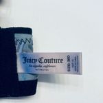 Juicy Couture Rainbow Logo Underwire Bra 36D Photo 3