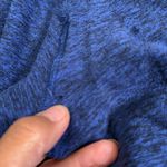 Beyond Yoga  Blue Leggings Size XS/Small Photo 4