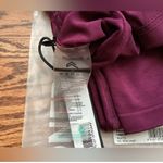 Oner Active Og Ripe Fig Effortless Leggings Photo 7