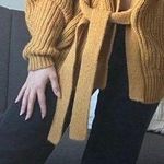 ZARA  Cardigan Photo 0