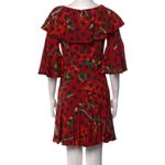 Dolce & Gabbana NWOT  dress size38 Photo 5