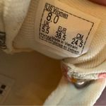 Vans  Doheny Desert Floral Women's Shoes size 8 Photo 3