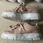 Nike Air Force 1 Pixel Photo 5