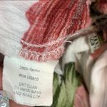 Show Me Your Mumu  Margaux playsuit aloha blooms Photo 2