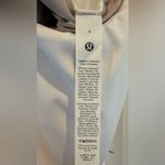 Lululemon NWT! Athletics Lightweight Tennis Dress Photo 5