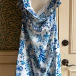 ThatsSoFetch that’s so fetch mini dress Photo 0