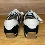 Dolce Vita B.ntcd Women's Sneaker in Black Photo 3