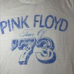 Pink Floyd T-Shirt Photo 1