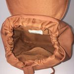 Backpack/Shoulder Bag Brown Photo 5