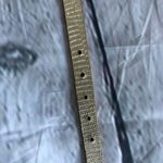 Michael Kors  Belt Photo 6