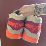 Nike CLOT x Air Max 1 ‘Kiss of Death’ 2021 Photo 3