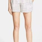 Haute Hippie  Shorts Photo 1