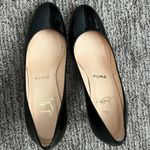 Christian Louboutin Miss Gena 85 Photo 1