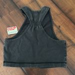 Free People NWT  Tank Photo 1