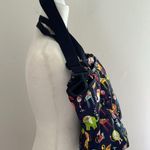 LeSportsac Ryan Baby Bag Photo 2