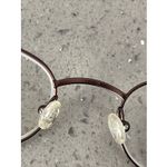 Vogue Eyeglasses Frames ONLY Italy VO 3266 537 Photo 8