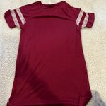 Live Love Dream Night Gown Photo 3