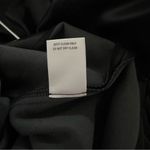 Roz & Ali Women’s size 20 pleather‎ skirt Photo 3