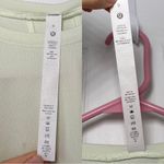 Lululemon Abrasion-Resistant Training Long Sleeve Shirt Photo 2