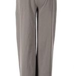 Joie  polyester/spandex casual pull on pants medium Photo 0