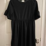 Dee Elly Dress Photo 0