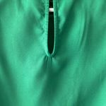 Le lis RUFFLE YOUR FEATHERS TOP Photo 8