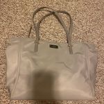 Kate Spade Purse Photo 0