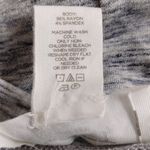 Loft  Lounge House Dress Bell Sleeves Photo 6